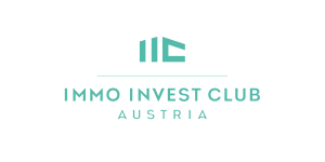 Immo Invest Club Austria