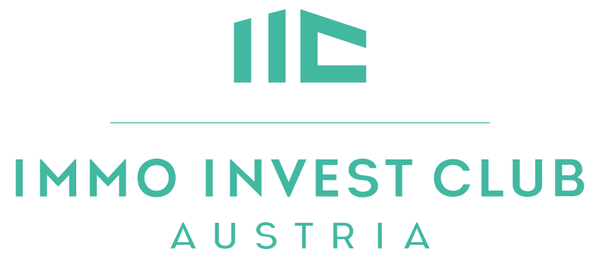 Immo Invest Club Austria