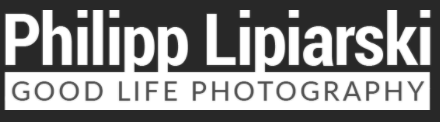 Philip-lipiarski-photography-logo-2