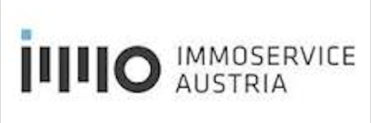 immoserviceaustria-logo