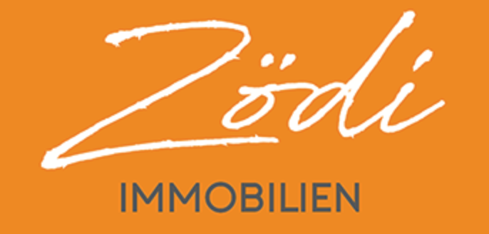 zoedi-immobilien-logo
